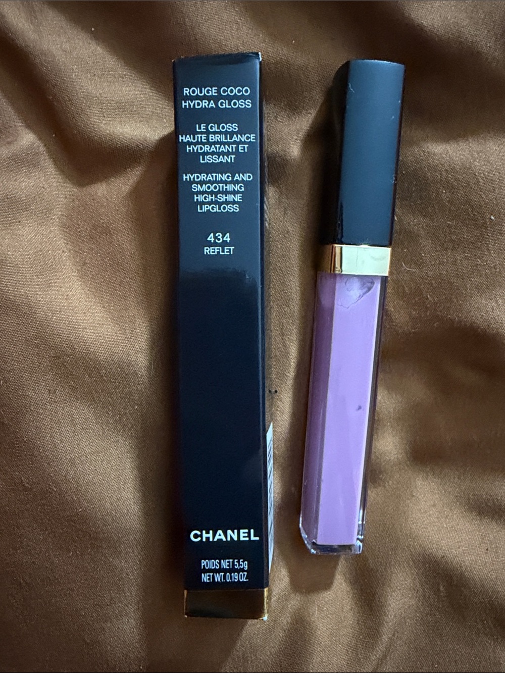 Accessories — Women